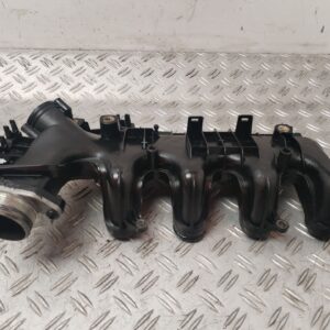 COLECTOR ADMISION 132350