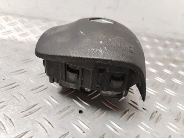 AIRBAG DELANTERO IZQUIERDO 131985