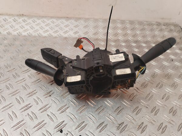 MANDO MULTIFUNCION 131387