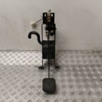 PEDAL EMBRAGUE 131413