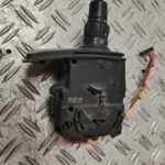 MANDO LUCES 132432