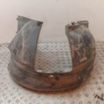 PASO RUEDA DELANTERO DERECHO 130573