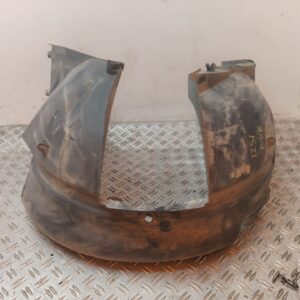PASO RUEDA DELANTERO DERECHO 130573