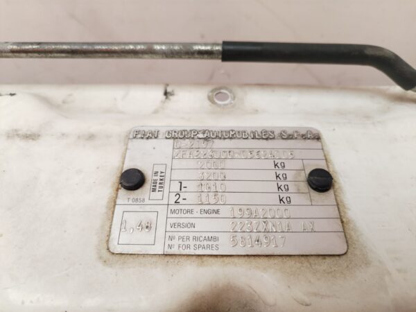 PANEL FRONTAL 131843
