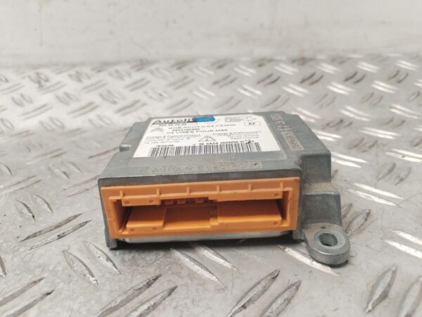 CENTRALITA AIRBAG 132309