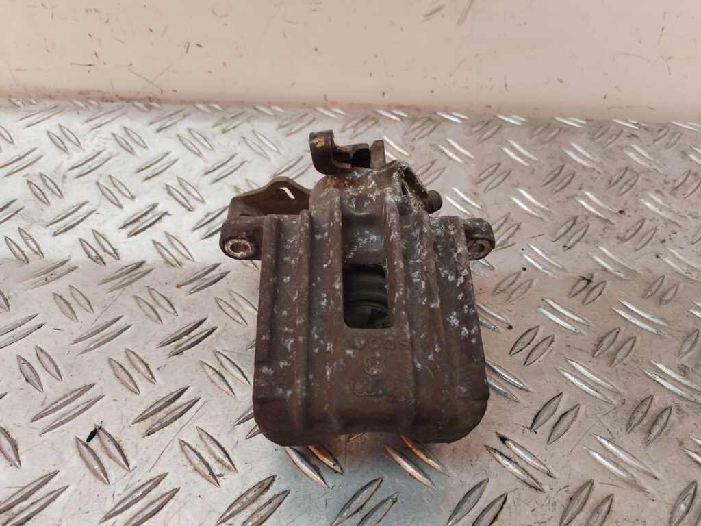 PINZA DE FRENO DELANTERA DERECHA 127139
