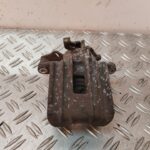 PINZA DE FRENO DELANTERA DERECHA 127139