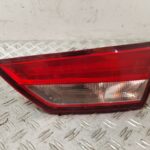 PILOTO TRASERO DERECHO INTERIOR 132524