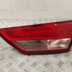 PILOTO TRASERO DERECHO INTERIOR 132524