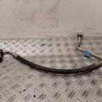 TUBOS AIRE ACONDICIONADO 132493