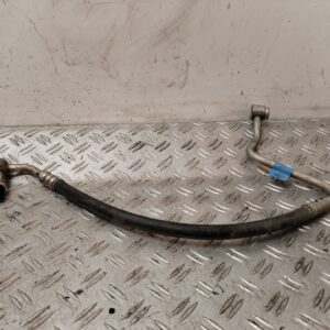 TUBOS AIRE ACONDICIONADO 132493