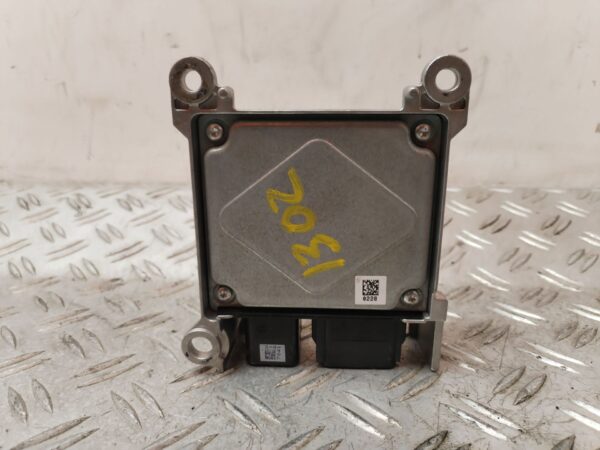 CENTRALITA AIRBAG 132603