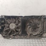 ELECTROVENTILADOR 131284
