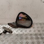RETROVISOR DERECHO 131800