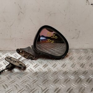 RETROVISOR DERECHO 131800