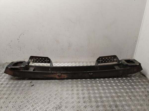 REFUERZO PARAGOLPES DELANTERO 131710