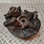 MANGUETA DELANTERA IZQUIERDA 132441