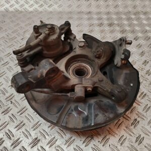 MANGUETA DELANTERA IZQUIERDA 132441