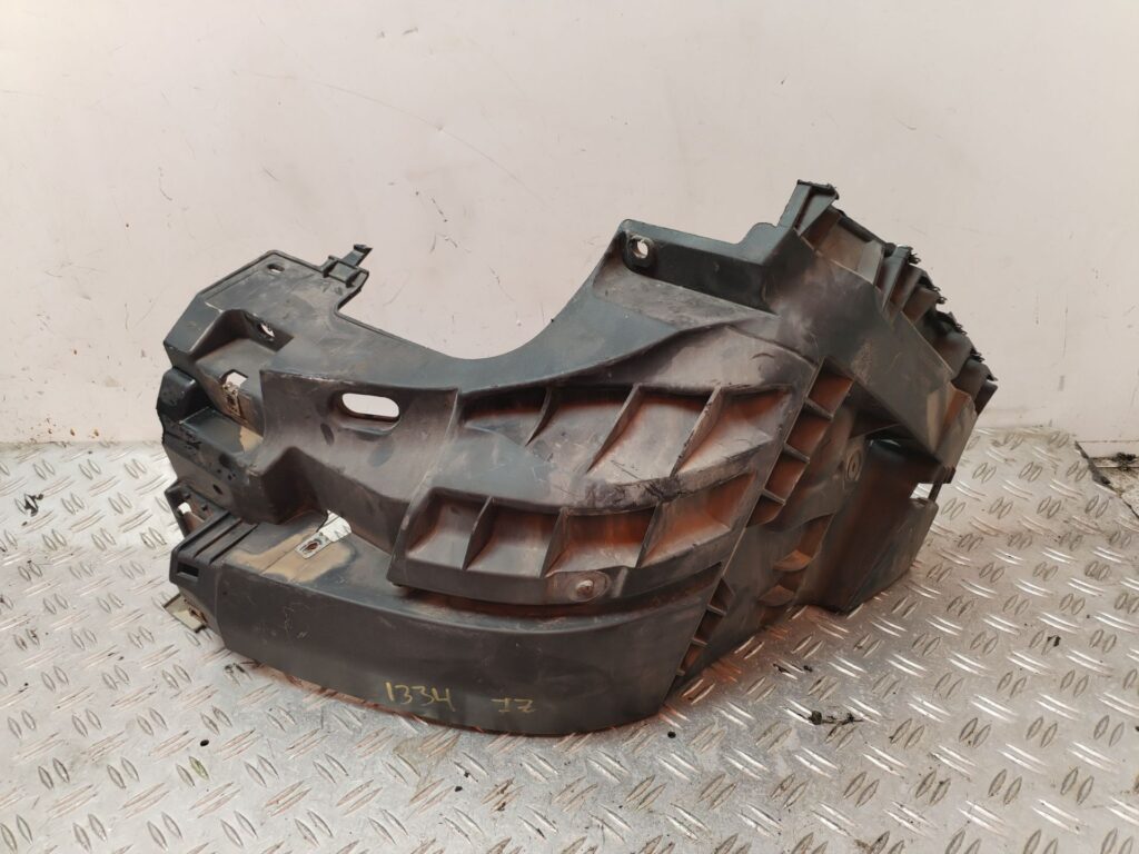 MOLDURA 131554