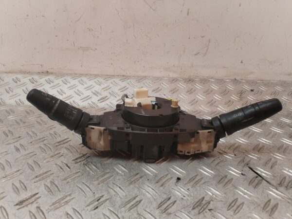 MANDO MULTIFUNCION 132188