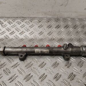 RAMPA INYECTORA 132231