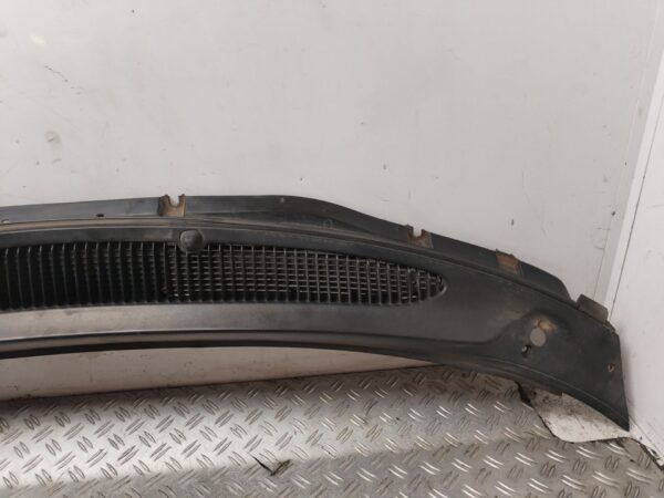 TORPEDO 132209