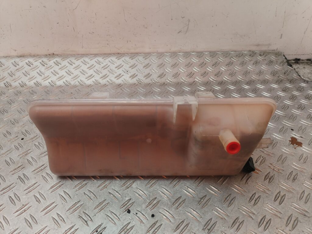 DEPOSITO LIMPIA 131378