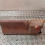 DEPOSITO LIMPIA 131378