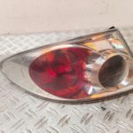 PILOTO TRASERO IZQUIERDO 131831