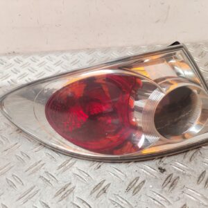 PILOTO TRASERO IZQUIERDO 131831