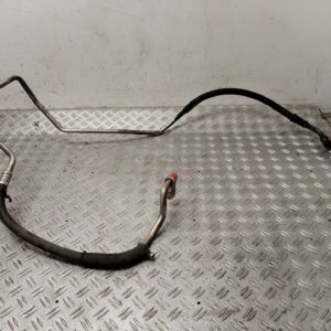 TUBOS AIRE ACONDICIONADO 131711