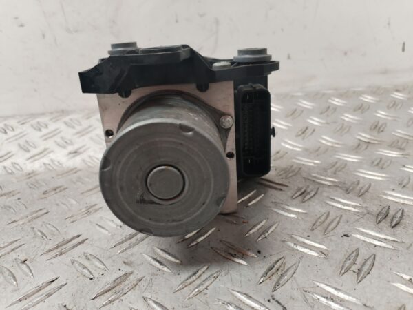 ABS 132508