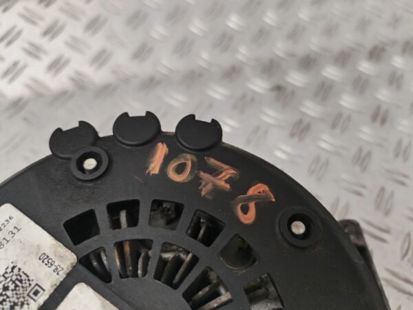 ALTERNADOR 131424
