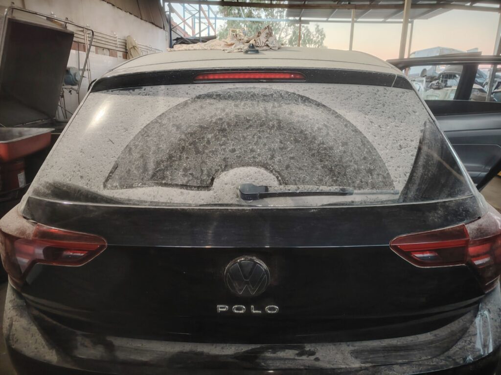 PORTON TRASERO 132408