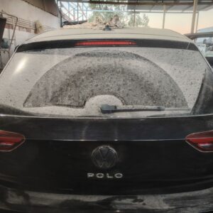 PORTON TRASERO 132408