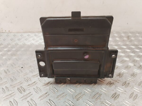 CENTRALITA MOTOR UCE 132182