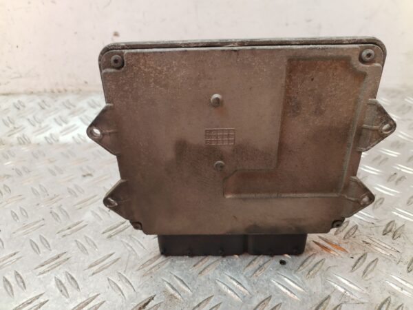 CENTRALITA MOTOR UCE 131305