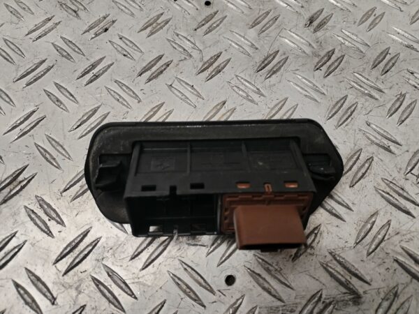 INTERRUPTOR 131490