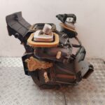 CALEFACCION ENTERA NORMAL 131559