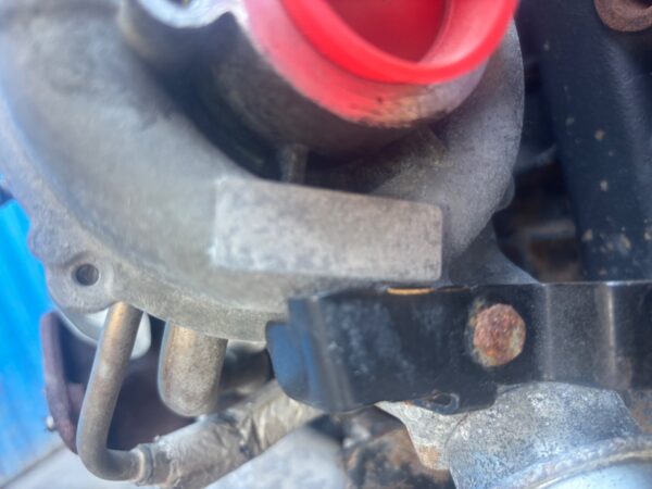 MOTOR COMPLETO 131527