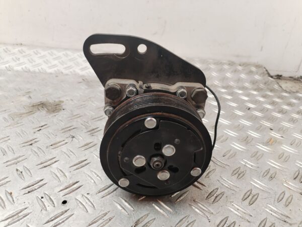 COMPRESOR AIRE ACONDICIONADO 131518