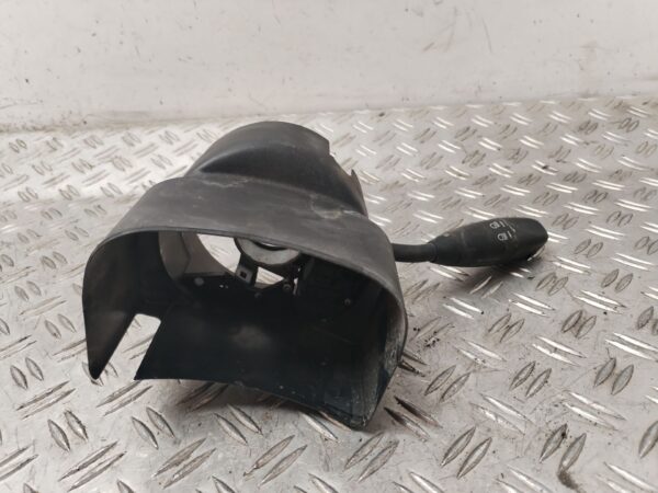 MANDO MULTIFUNCION 129674