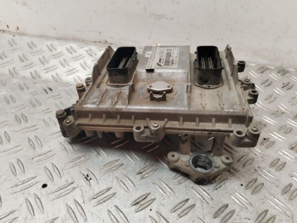 CENTRALITA MOTOR UCE 132259