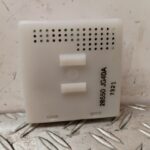 MODULO ELECTRONICO 132245