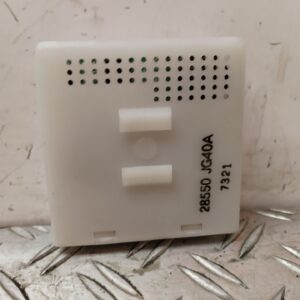 MODULO ELECTRONICO 132245