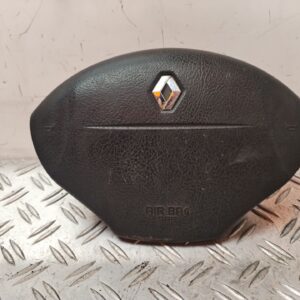 AIRBAG DELANTERO IZQUIERDO 131763