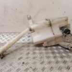 DEPOSITO LIMPIA 132591