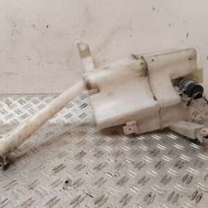 DEPOSITO LIMPIA 132591