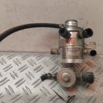 MODULO ELECTRONICO 132202