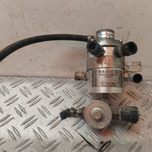 MODULO ELECTRONICO 132202